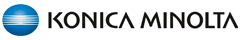 コニカミノルタビジネスソリューションズ株式会社