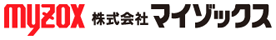 株式会社 マイゾックス