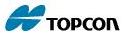 株式会社　トプコン
