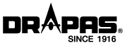 ドラパス株式会社（旧名称：　三幸製図機械製作株式会社）