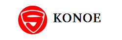 株式会社コノエ